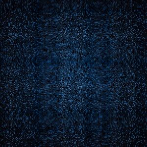 Meet your Posher, Andre